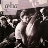a-ha - Hunting High And Low (LP, Album) - Very Good (VG) / Very Good Plus (VG+)
