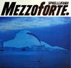 Mezzoforte - Sprelllifandi (Vinyl, LP, Album) Very Good (VG) / Very Good Plus (VG+)