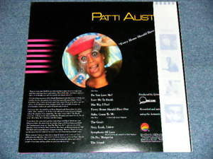 Every Home Should Have One