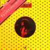 T. Rex - Bolan Boogie-Perfect (LP, Compilation) - Very Good (VG) / Very Good (VG)