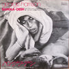 George Harrison - Bangla-Desh (7