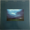Terje Rypdal - Terje Rypdal / Miroslav Vitous / Jack DeJohnette (Vinyl, LP, Album) Near Mint (NM or M-) / Good Plus (G+)