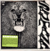 Santana - Santana (LP, Album, Reissue, Remastered) - Very Good Plus (VG+) / Near Mint (NM or M-)