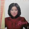 Yuko Ishikawa - Fly Away = フライ アウェイ (Vinyl, LP, Album, Stereo) Very Good Plus (VG+) / Very Good (VG)
