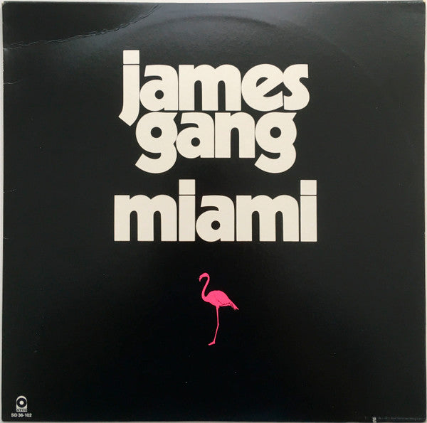 Miami