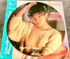 Akina Nakamori - Seventeen (Vinyl, 12