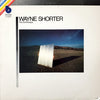 Wayne Shorter - The Soothsayer (Vinyl, LP, Album) Good Plus (G+) / Very Good (VG)
