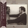 Mal Waldron - Like Old Times (LP, Album) - Near Mint (NM or M-) / Very Good Plus (VG+)