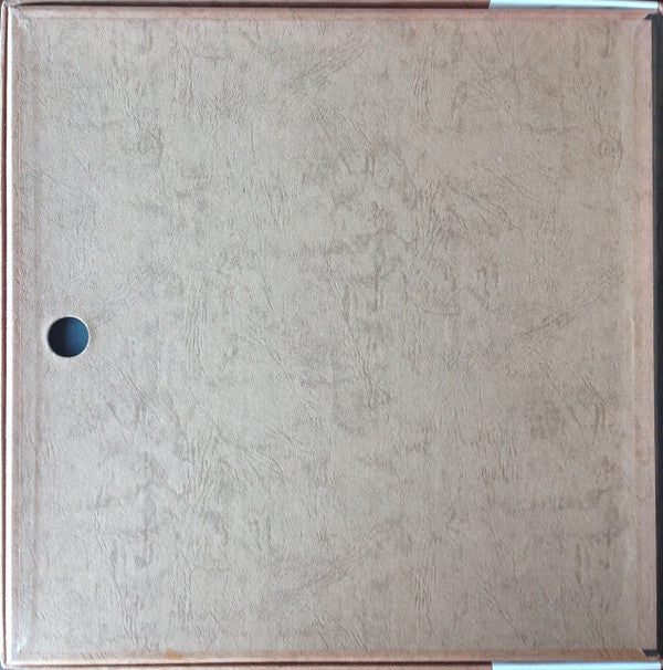 Blues 1920-40 = RCA ブルースの古典