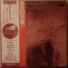 The Moody Blues - To Our Childrens Childrens Children (LP, Album, Reissue) - Near Mint (NM or M-) / Very Good Plus (VG+)