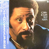 Sonny Rollins - Next Album (LP, Album) - Very Good Plus (VG+) / Very Good Plus (VG+)