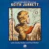 Keith Jarrett - The Mourning Of A Star (Vinyl, LP, Album) Very Good (VG) / Very Good (VG)
