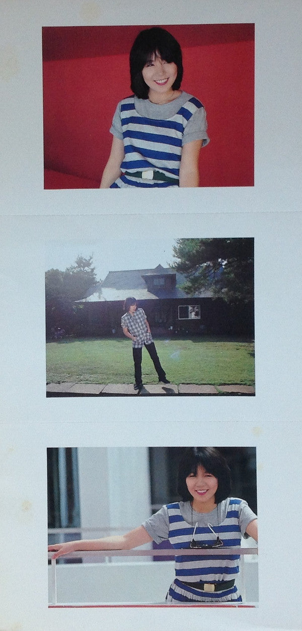 雨の日は家にいて