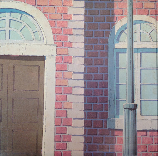 名探偵ホームズ・ドラマ編