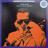 Miles Davis - 'Round About Midnight (Vinyl, LP, Album, Reissue, Remastered, Mono) Very Good (VG) / Very Good (VG)