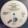 Frankie Goes To Hollywood - Liverpool (Vinyl, LP, Album, Promo) Very Good Plus (VG+) / Very Good Plus (VG+)