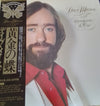 Dave Mason - Mariposa De Oro (LP, Album, Promo) - Very Good Plus (VG+) / Very Good Plus (VG+)