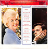 Doris Day - Duet (Vinyl, LP, Album, Stereo) Very Good Plus (VG+) / Very Good (VG)