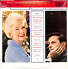Doris Day - Duet (Vinyl, LP, Album, Stereo) Very Good Plus (VG+) / Very Good Plus (VG+)