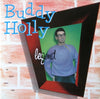 Buddy Holly - Legend (2xLP, Album, Compilation) - Very Good (VG) / Very Good Plus (VG+)