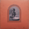 Various - The Concert For Bangla Desh (3xVinyl, Box Set, LP, Album) Very Good (VG) / Good Plus (G+)