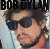 Bob Dylan - Infidels (LP, Album, Stereo) - Good Plus (G+) / Very Good Plus (VG+)