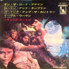 Canned Heat - On The Road Again (7