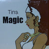 Tina (8) - Magic (Vinyl, 12