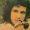 Roberto Carlos - Roberto Carlos (Vinyl, LP, Album) Good Plus (G+) / Very Good (VG)