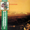 Cactus (3) - One Way...Or Another (Vinyl, LP, Album, Stereo) Good Plus (G+) / Fair (F)