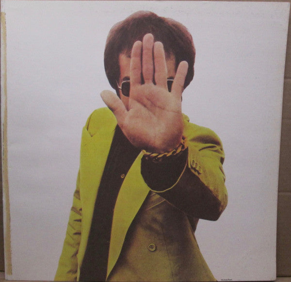 Don't Shoot Me I'm Only The Piano Player