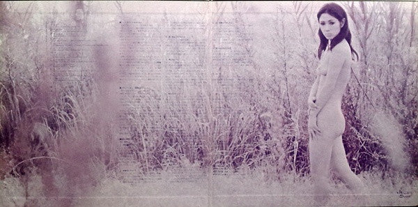 あなたと恋とトランペット