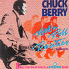 Chuck Berry - Rock 'N Roll Rarities (2xVinyl, LP, Compilation) Very Good (VG) / Very Good (VG)
