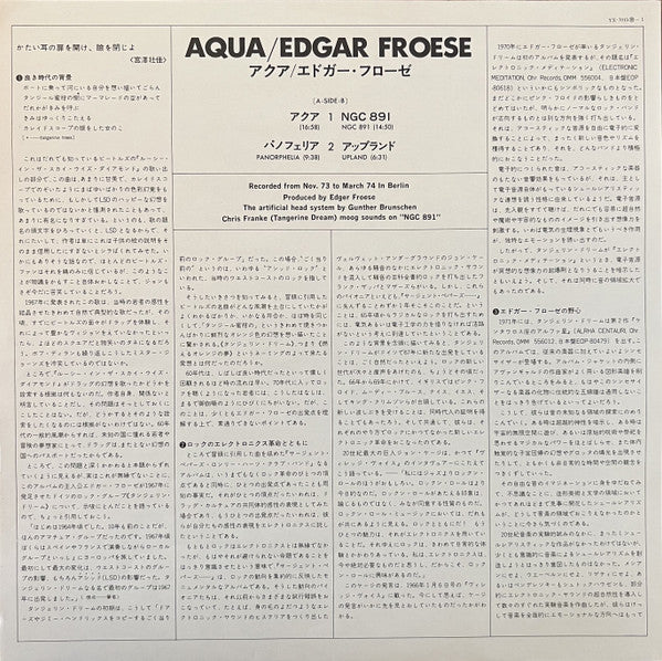 Aqua