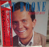 Pat Boone - Greatest Hits (Vinyl, LP, Compilation) Very Good (VG) / Very Good (VG)