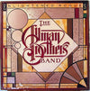 The Allman Brothers Band - Enlightened Rogues (Vinyl, LP, Album, Stereo) Very Good Plus (VG+) / Very Good (VG)