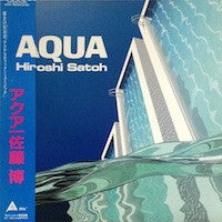 Aqua