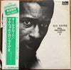 Mal Waldron - All Alone - Mal Waldron Live 2 (Vinyl, LP, Limited Edition, Stereo) Very Good (VG) / Very Good (VG)