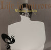 Masami Tsuchiya - Life In Mirrors (Vinyl, Album, LP, Promo) Very Good Plus (VG+) / Very Good (VG)