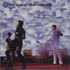 The Brand New Heavies - Dream On Dreamer (Vinyl, 12