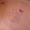 Charlie Parker - The Complete Charlie Parker Vol. 7 