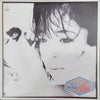 Aru Takamura - Ta Ta Ya My Love ~ARU 2nd.~ (Vinyl, LP, Album, Stereo) Very Good Plus (VG+) / Near Mint (NM or M-)