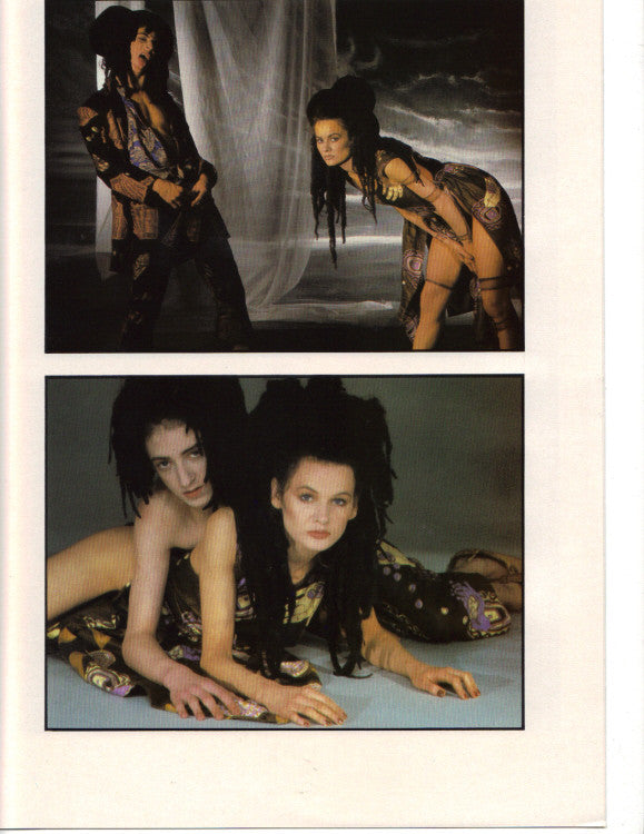 Battle Hymns For Children Singing