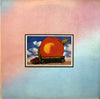The Allman Brothers Band - Eat A Peach (2xVinyl, LP, Album, Reissue) Near Mint (NM or M-) / Very Good (VG)