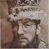 The Costello Show - King Of America (Vinyl, LP, Album) Very Good Plus (VG+) / Very Good Plus (VG+)