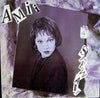 Amii Stewart - Amii (LP, Album) - Very Good Plus (VG+) / Very Good Plus (VG+)
