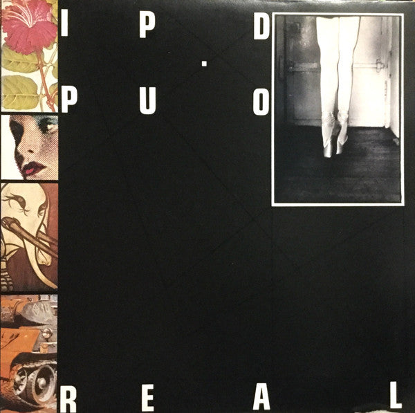 Release: Real-Vinyl-Japan-1980-27-3H-25-1589886