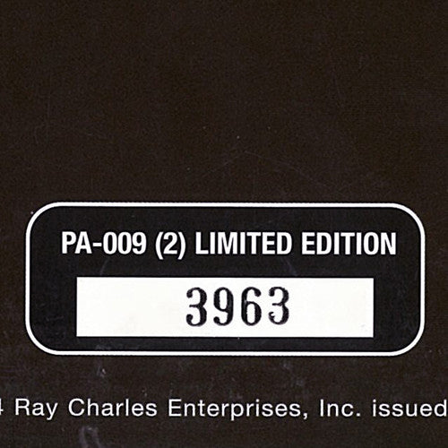 Genius Loves Company