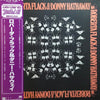 Roberta Flack - Roberta Flack & Donny Hathaway (LP, Album, Reissue, Limited Edition) - Very Good (VG) / Very Good Plus (VG+)