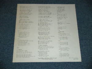 Golden Apple Of The Sun